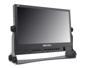 SEETEC ATEM156 - multiview monitor 14863
