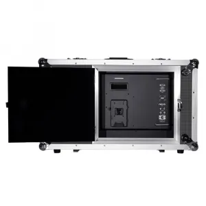 SEETEC Feelworld 4K280-9HSD-CO 28" 4K príručná batožina 14376