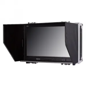 SEETEC Feelworld 4K280-9HSD-CO 28" 4K príručná batožina 14376