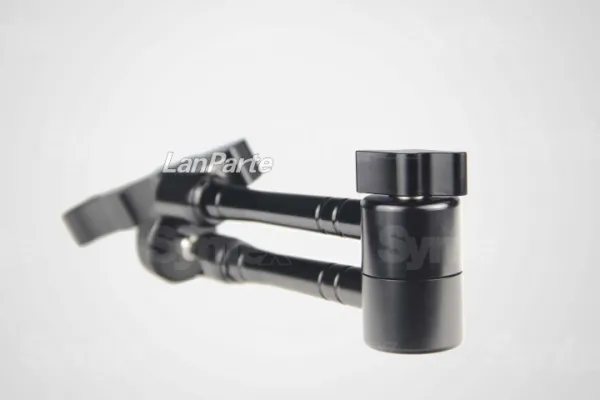 LanParte Magické rameno na podporu monitora MA-01 3083