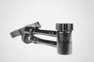 LanParte Magické rameno na podporu monitora MA-01 3083
