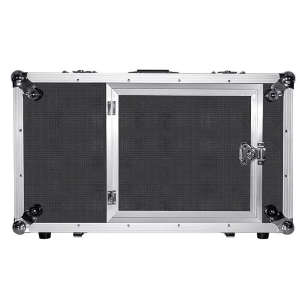 SEETEC Feelworld 4K280-9HSD-CO 28" 4K príručná batožina 14376