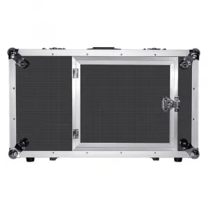 SEETEC Feelworld 4K280-9HSD-CO 28" 4K príručná batožina 14376