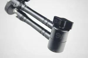 LanParte Magické rameno na podporu monitora MA-01 3083
