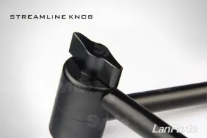 LanParte Magické rameno na podporu monitora MA-01 3083