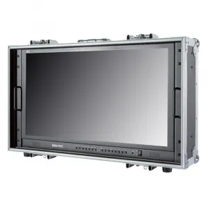 SEETEC Feelworld 4K280-9HSD-CO 28" 4K príručná batožina 14376