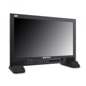 SEETEC Feelworld FS173-S4K 17,3“ vysielací monitor 15653