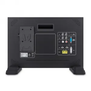 SEETEC Feelworld FS173-S4K 17,3“ vysielací monitor 15653