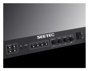 SEETEC Feelworld FS173-S4K 17,3“ vysielací monitor 15653