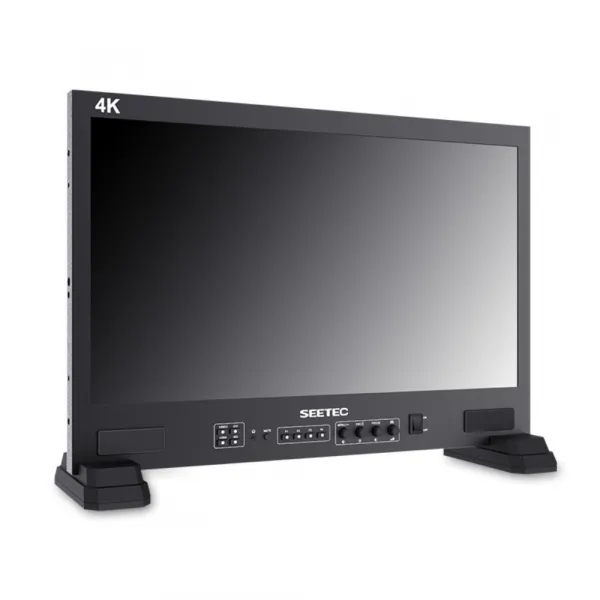SEETEC Feelworld FS215-S4K 21,5“ vysielací monitor 15654