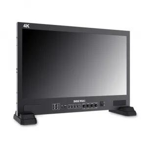 SEETEC Feelworld FS215-S4K 21,5“ vysielací monitor 15654
