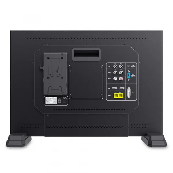 SEETEC Feelworld FS215-S4K 21,5“ vysielací monitor 15654