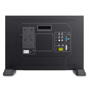 SEETEC Feelworld FS215-S4K 21,5“ vysielací monitor 15654