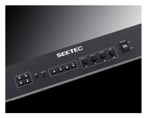 SEETEC Feelworld FS215-S4K 21,5“ vysielací monitor 15654
