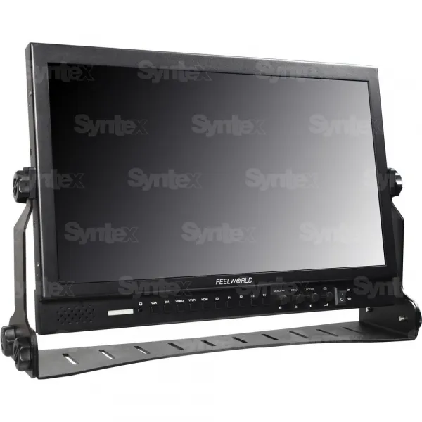 SEETEC Feelworld P173-9HSD 5655