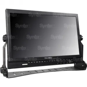 SEETEC Feelworld P173-9HSD 5655