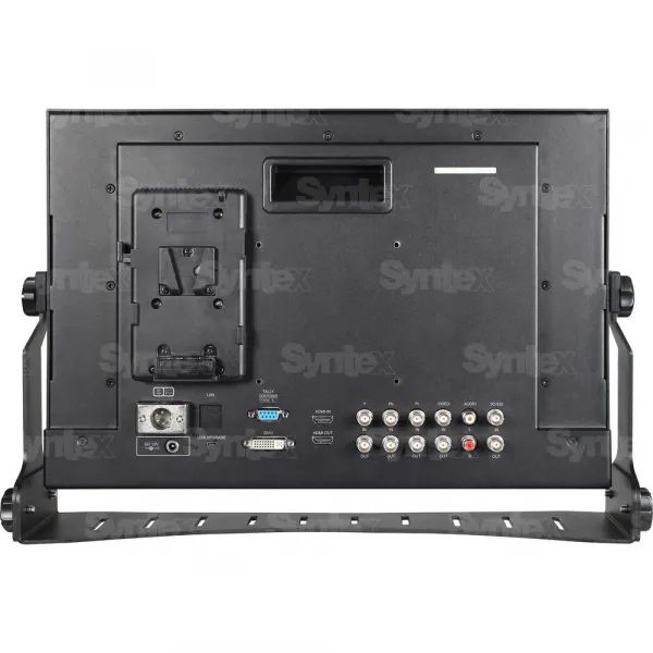 SEETEC Feelworld P173-9HSD 5655