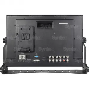 SEETEC Feelworld P173-9HSD 5655
