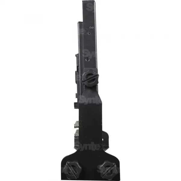 SEETEC Feelworld P173-9HSD 5655