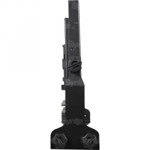 SEETEC Feelworld P173-9HSD 5655