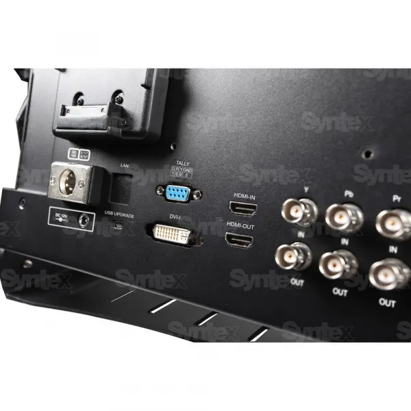 SEETEC Feelworld P173-9HSD 5655