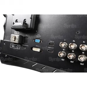 SEETEC Feelworld P173-9HSD 5655