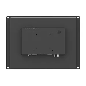 Lilliput TK1500-NP/C/T - 15" dotykový HDMI monitor s otvoreným rámom 21267