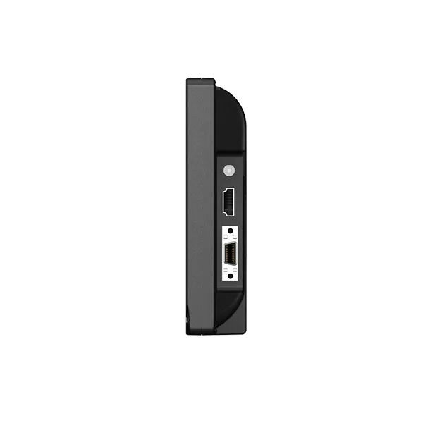 Lilliput 869GL-80NP/C - 8" HDMI monitor 21284
