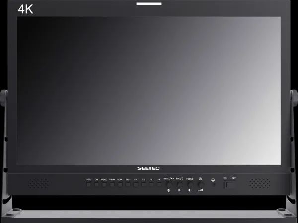SEETEC Feelworld P215-9HSD (bez puzdra) 21621