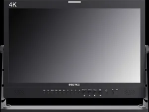 SEETEC Feelworld P215-9HSD (bez puzdra) 21621