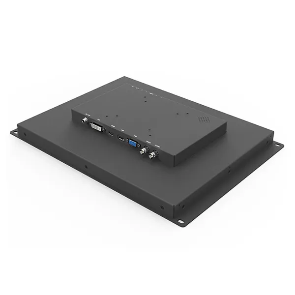 Lilliput TK1500-NP/C/T - 15" dotykový HDMI monitor s otvoreným rámom 21267