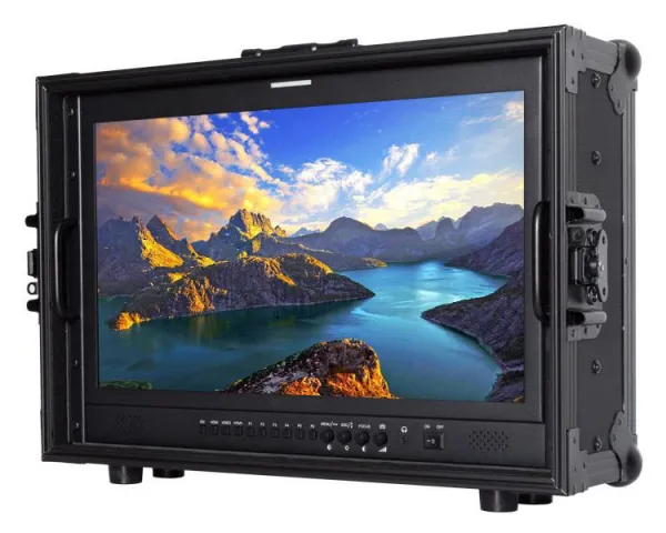 SEETEC Feelworld P215-9HSD-CO (s puzdrom) 5656