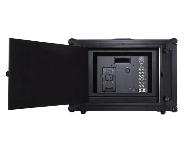 SEETEC Feelworld P215-9HSD-CO (s puzdrom) 5656