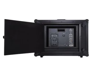 SEETEC Feelworld P215-9HSD-CO (s puzdrom) 5656