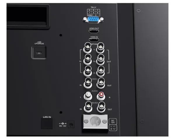 SEETEC Feelworld P215-9HSD-CO (s puzdrom) 5656