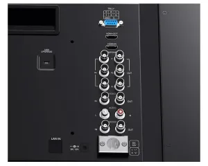 SEETEC Feelworld P215-9HSD-CO (s puzdrom) 5656