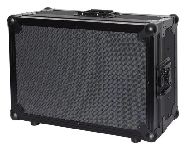 SEETEC Feelworld P215-9HSD-CO (s puzdrom) 5656
