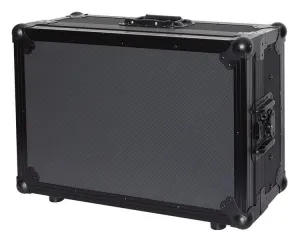 SEETEC Feelworld P215-9HSD-CO (s puzdrom) 5656