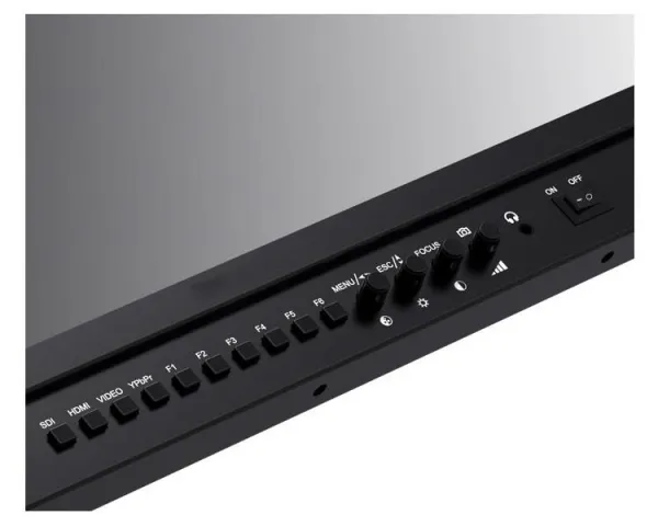 SEETEC Feelworld P215-9HSD-CO (s puzdrom) 5656