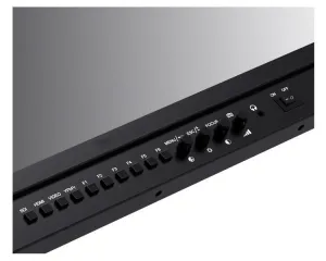 SEETEC Feelworld P215-9HSD-CO (s puzdrom) 5656