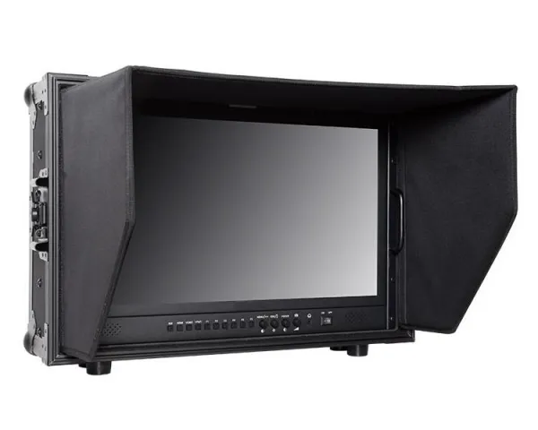 SEETEC Feelworld P215-9HSD-CO (s puzdrom) 5656