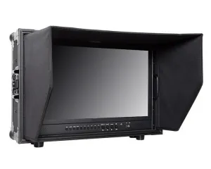 SEETEC Feelworld P215-9HSD-CO (s puzdrom) 5656