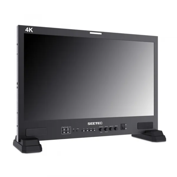 SEETEC LUT215 21,5" 3D LUT monitor 15642