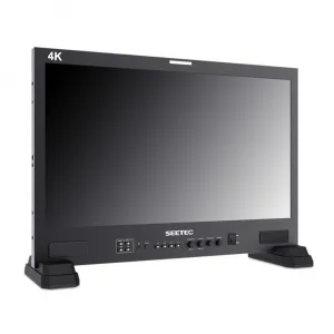 SEETEC LUT215 21,5" 3D LUT monitor 15642