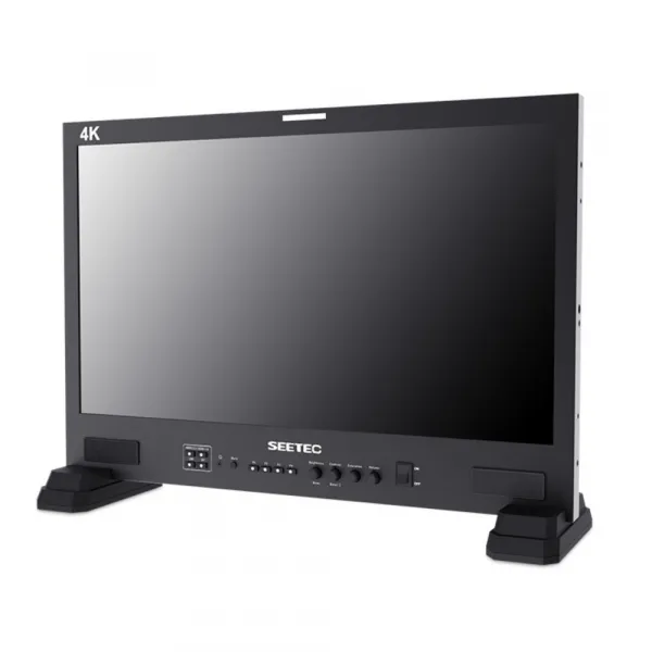 SEETEC LUT215 21,5" 3D LUT monitor 15642