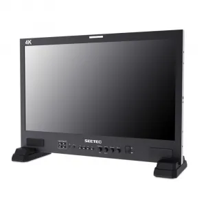 SEETEC LUT215 21,5" 3D LUT monitor 15642