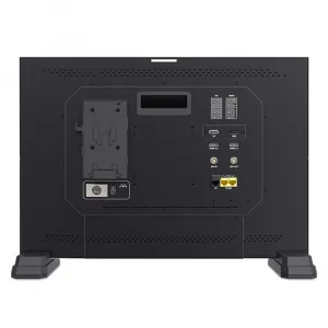 SEETEC LUT215 21,5" 3D LUT monitor 15642