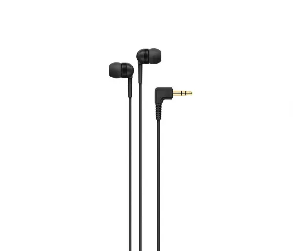 Sennheiser All-in-one bezdrôtový monitorovací systém EW IEM G4 20056