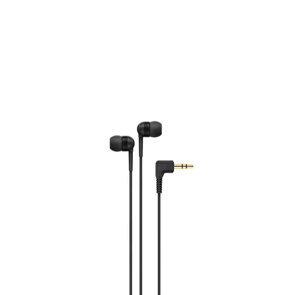 Sennheiser nová súprava bezdrôtového monitorovacieho systému IEM G4-Twin (A 516-558 MHz) 18058