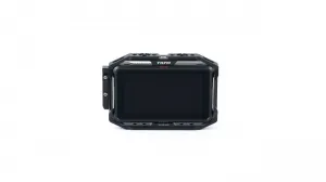 Tilta klietka na monitor pre Atomos Ninja V - čierna 26225